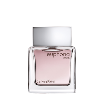 Calvin klein euphoria ici paris new arrivals