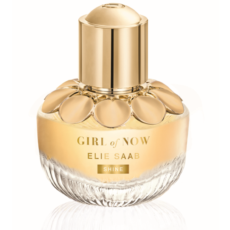 Elie saab girl of now 100ml online