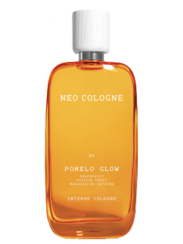 pomelo cologne