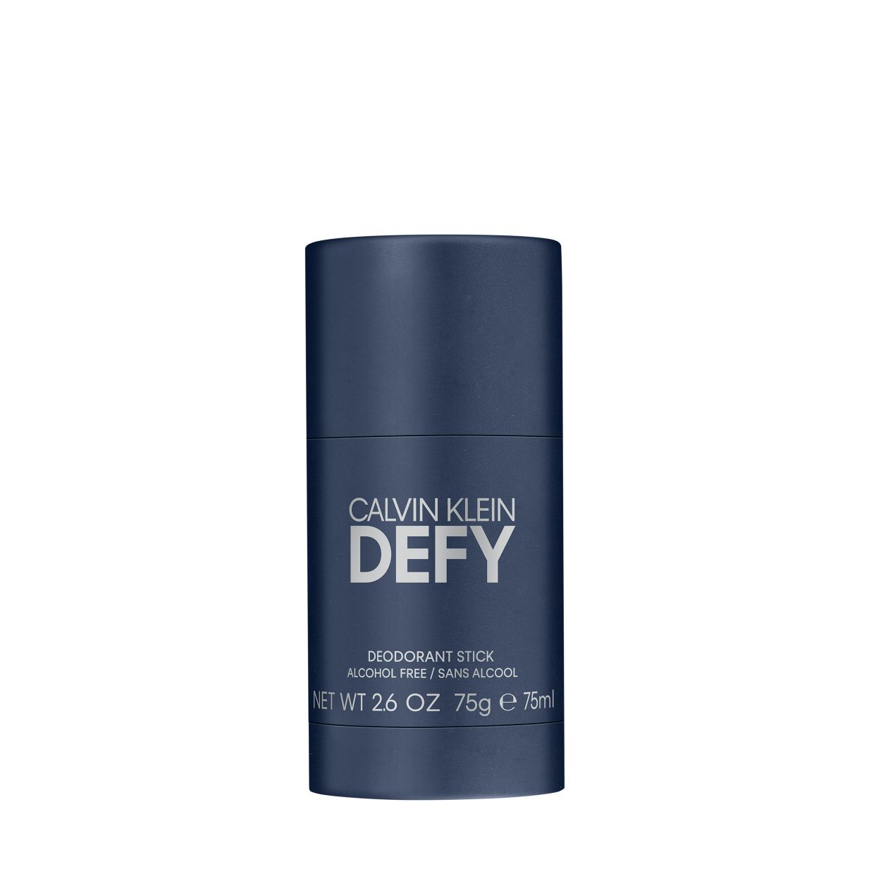 DEFY EDT DEODORANT STICK