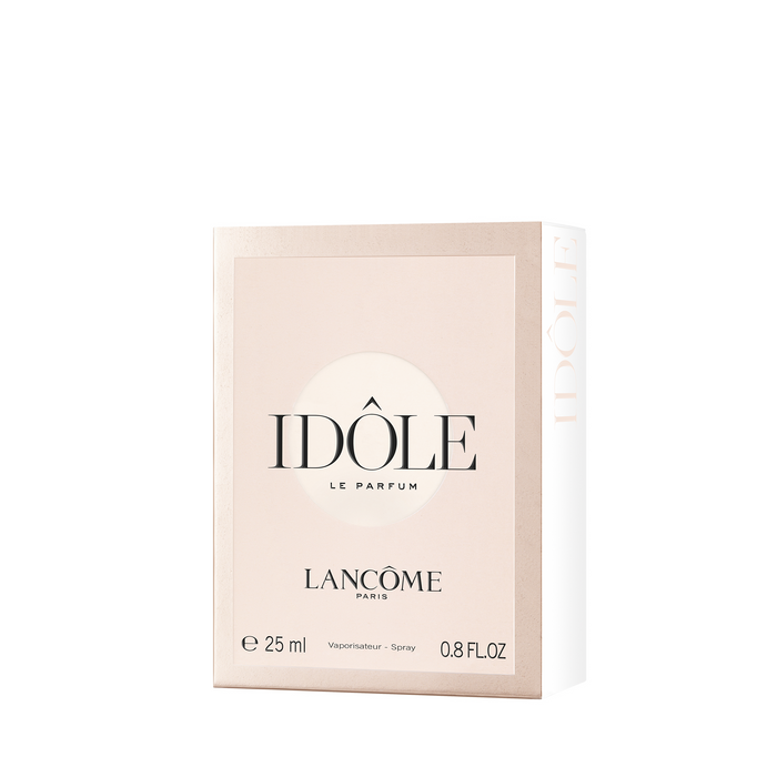 Idole lancome online paris