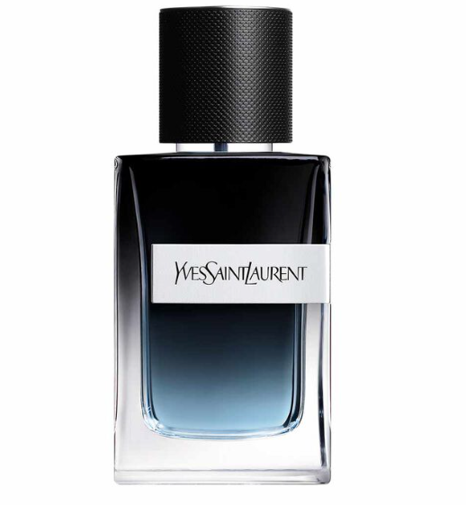 Yves saint laurent discount parfum ici paris