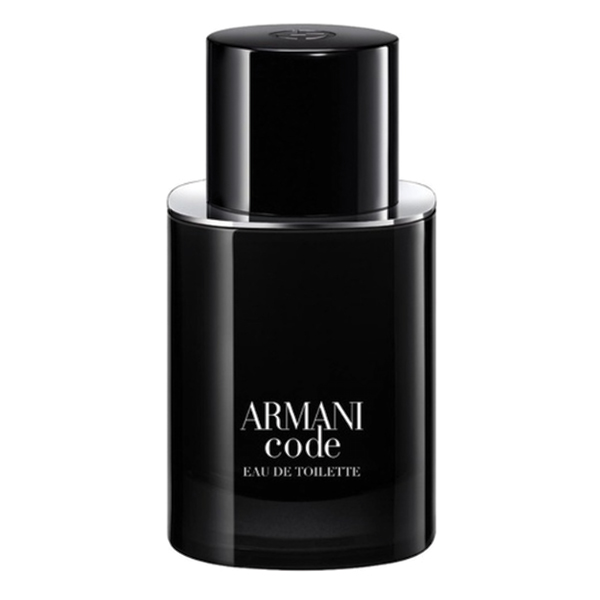 Code Man Image CODE MAN