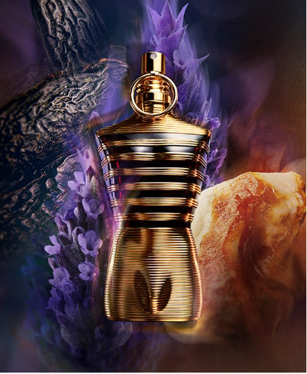 ジャンポールゴルティエ le male elixir 75ml s-l1200.jpg