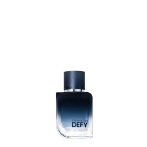Defy Eau De Parfum  Calvin Klein® USA