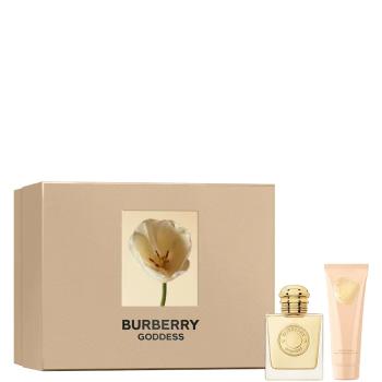 Burberry Goddess Shower Gel for Women 200ml - Women | Burberry® Official