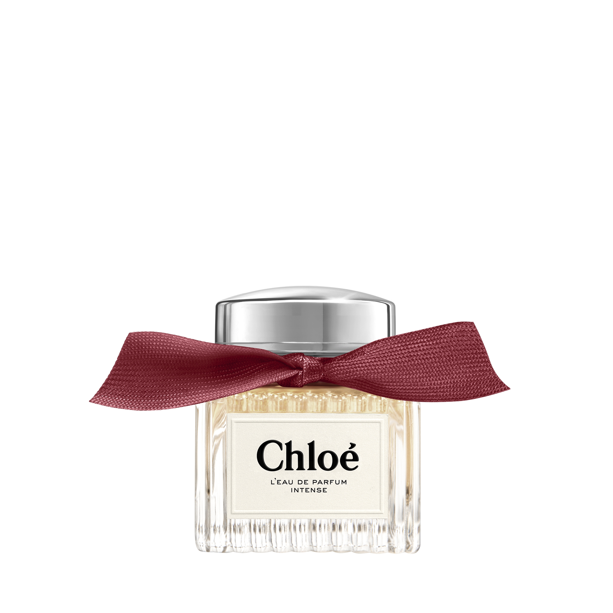 L' EAU DE PARFUM INTENSE