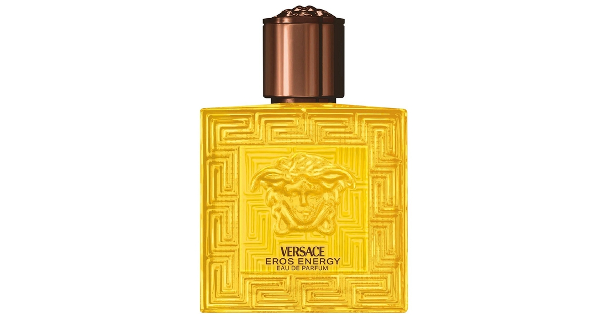 VERSACE Eros Energy Eau de parfum | Parfum | ICI PARIS XL
