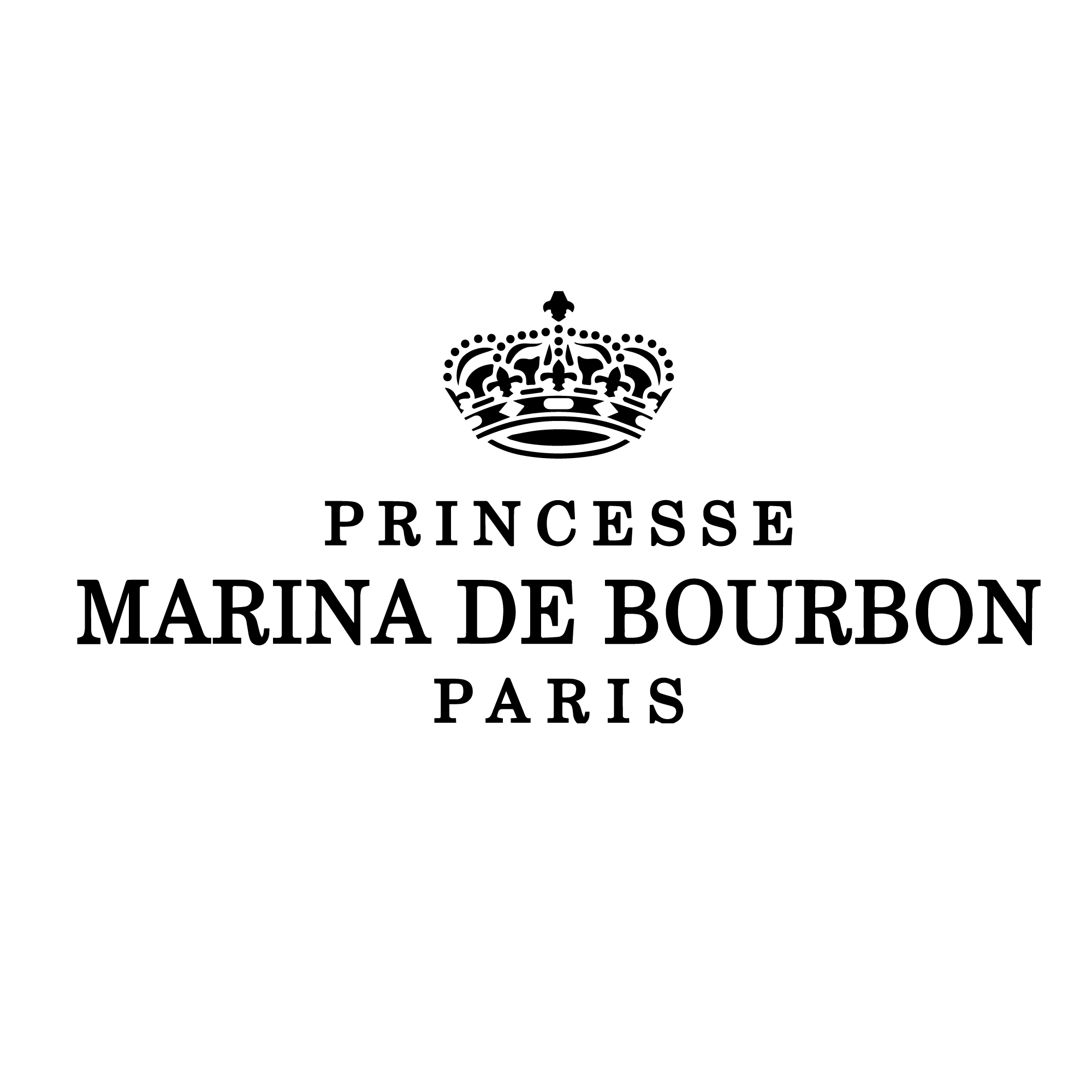 MARINA DE BOUBBON セール中 【公式通販】